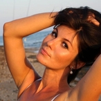 Maud - Sexkontakte in Peitz/Picnjo Profil von Maud, 27 Jahre, Sexkontakte in Peitz/Picnjo (Brandenburg)