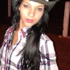 Profil von Herveline, 33 Jahre, Sexkontakte in Wusterwitz (Brandenburg)