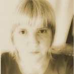 Profil von Britany, 43 Jahre, Sexkontakte in Falkensee (Brandenburg)