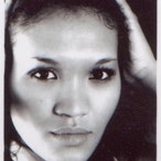 Gretel - Sexkontakte in Brieselang Profil von Gretel, 39 Jahre, Sexkontakte in Brieselang (Brandenburg)