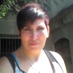 Florianne - Sexkontakte in Beetzseeheide Profil von Florianne, 30 Jahre, Sexkontakte in Beetzseeheide (Brandenburg)