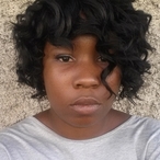 Kaissa - Sexkontakte in Pinnow Profil von Kaissa, 34 Jahre, Sexkontakte in Pinnow (Brandenburg)