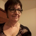 Profil von Maitane, 24 Jahre, Sexkontakte in Falkensee (Brandenburg)