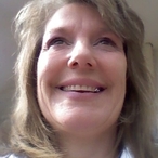Cathleen - Sexkontakte in Jänschwalde/Janojce Profil von Cathleen, 30 Jahre, Sexkontakte in Jänschwalde/Janojce (Brandenburg)