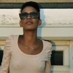 Profil von Liliana, 39 Jahre, Sexkontakte in Oberkrämer (Brandenburg)