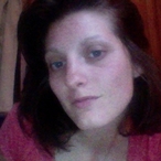 Julianne - Sexkontakte in Hirschfeld Profil von Julianne, 29 Jahre, Sexkontakte in Hirschfeld (Brandenburg)