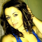 Profil von Marie-nicaise, 24 Jahre, Sexkontakte in Beeskow (Brandenburg)