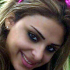 Cacilia - Sexkontakte in Uckerfelde Profil von Cacilia, 33 Jahre, Sexkontakte in Uckerfelde (Brandenburg)