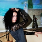 Michaella - Sexkontakte in Beetzseeheide Profil von Michaella, 28 Jahre, Sexkontakte in Beetzseeheide (Brandenburg)