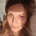 Mahee - Sexkontakte in Nuthe-Urstromtal Profil von Mahee, 29 Jahre, Sexkontakte in Nuthe-Urstromtal (Brandenburg)