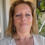 Aidee - Sexkontakte in Breddin Profil von Aidee, 42 Jahre, Sexkontakte in Breddin (Brandenburg)