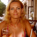 Katie - Sexkontakte in Kasel-Golzig Profil von Katie, 27 Jahre, Sexkontakte in Kasel-Golzig (Brandenburg)