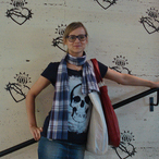 Sania - Sexkontakte in Golzow Profil von Sania, 39 Jahre, Sexkontakte in Golzow (Brandenburg)