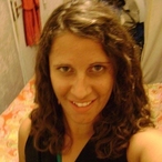 Hilal - Sexkontakte in Podelzig Profil von Hilal, 39 Jahre, Sexkontakte in Podelzig (Brandenburg)