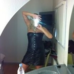 Orancie - Sexkontakte in Fürstenwalde/Spree Profil von Orancie, 30 Jahre, Sexkontakte in Fürstenwalde/Spree (Brandenburg)
