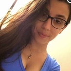 Profil von Sandrine, 26 Jahre, Sexkontakte in Senftenberg/Z?y Komorow (Brandenburg)