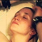 Aiza - Sexkontakte in Boitzenburger Land Profil von Aiza, 27 Jahre, Sexkontakte in Boitzenburger Land (Brandenburg)