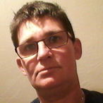 Arij - Sexkontakte in Gorden-Staupitz Profil von Arij, 39 Jahre, Sexkontakte in Gorden-Staupitz (Brandenburg)
