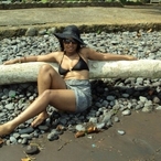 Sinead - Sexkontakte in Peitz/Picnjo Profil von Sinead, 32 Jahre, Sexkontakte in Peitz/Picnjo (Brandenburg)