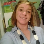 Georgina - Sexkontakte in Fürstenwalde/Spree Profil von Georgina, 24 Jahre, Sexkontakte in Fürstenwalde/Spree (Brandenburg)