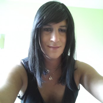 Santiana - Sexkontakte in Temnitztal Profil von Santiana, 34 Jahre, Sexkontakte in Temnitztal (Brandenburg)
