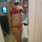 Laurelenn - Sexkontakte in Boitzenburger Land Profil von Laurelenn, 37 Jahre, Sexkontakte in Boitzenburger Land (Brandenburg)