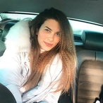 Brigida - Sexkontakte in Rosenau Profil von Brigida, 42 Jahre, Sexkontakte in Rosenau (Brandenburg)