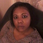 Profil von Lina-marie, 23 Jahre, Sexkontakte in Luckau (Brandenburg)