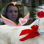 Profil von Jyoti, 45 Jahre, Sexkontakte in Bestensee (Brandenburg)