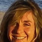 Shanisse - Sexkontakte in Boitzenburger Land Profil von Shanisse, 24 Jahre, Sexkontakte in Boitzenburger Land (Brandenburg)