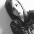 Profil von Sarah-lisa, 33 Jahre, Sexkontakte in Niederfinow (Brandenburg)