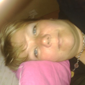 Profil von Douaa, 35 Jahre, Sexkontakte in Lebus (Brandenburg)