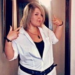Mirta - Sexkontakte in Steinreich Profil von Mirta, 44 Jahre, Sexkontakte in Steinreich (Brandenburg)