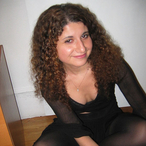 Profil von Natalie, 30 Jahre, Sexkontakte in Strausberg (Brandenburg)