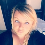 Profil von Kacendra, 43 Jahre, Sexkontakte in Niederfinow (Brandenburg)