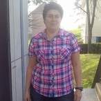 Marie-laurence - Sexkontakte in Tantow Profil von Marie-laurence, 36 Jahre, Sexkontakte in Tantow (Brandenburg)