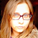 Oliwia - Sexkontakte in Jämlitz-Klein Düben Profil von Oliwia, 41 Jahre, Sexkontakte in Jämlitz-Klein Düben (Brandenburg)