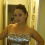 Jahna - Sexkontakte in Elsterwerda Profil von Jahna, 36 Jahre, Sexkontakte in Elsterwerda (Brandenburg)
