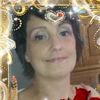 Kaissa - Sexkontakte in Siehdichum Profil von Kaissa, 44 Jahre, Sexkontakte in Siehdichum (Brandenburg)