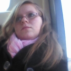 Dana - Sexkontakte in Liepe Profil von Dana, 25 Jahre, Sexkontakte in Liepe (Brandenburg)