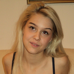 Douha - Sexkontakte in Zichow Profil von Douha, 42 Jahre, Sexkontakte in Zichow (Brandenburg)